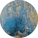 Color variant