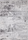 Color variant