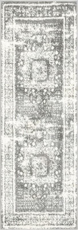 2' x 6' Waco · Rug
