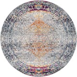Color variant