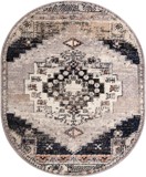Color variant