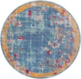 Color variant