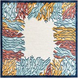 Color variant