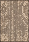 Color variant