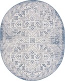 Color variant