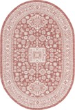 Color variant