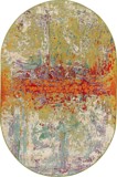 Color variant