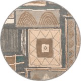 Color variant