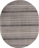 Color variant