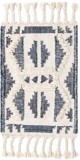 Color variant