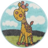 Color variant