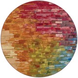 Color variant