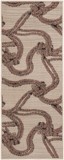 Color variant