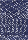 Color variant