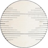 Color variant