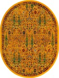 Color variant