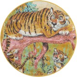 Color variant