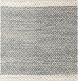 Color variant