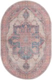 Color variant