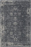 Color variant