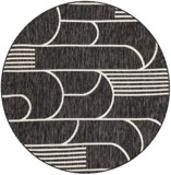Color variant