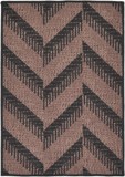 Color variant