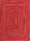 Color variant
