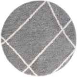 Color variant
