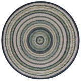 Color variant