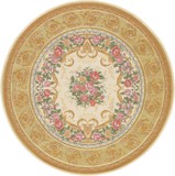 Color variant