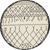 Color variant