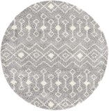 Color variant