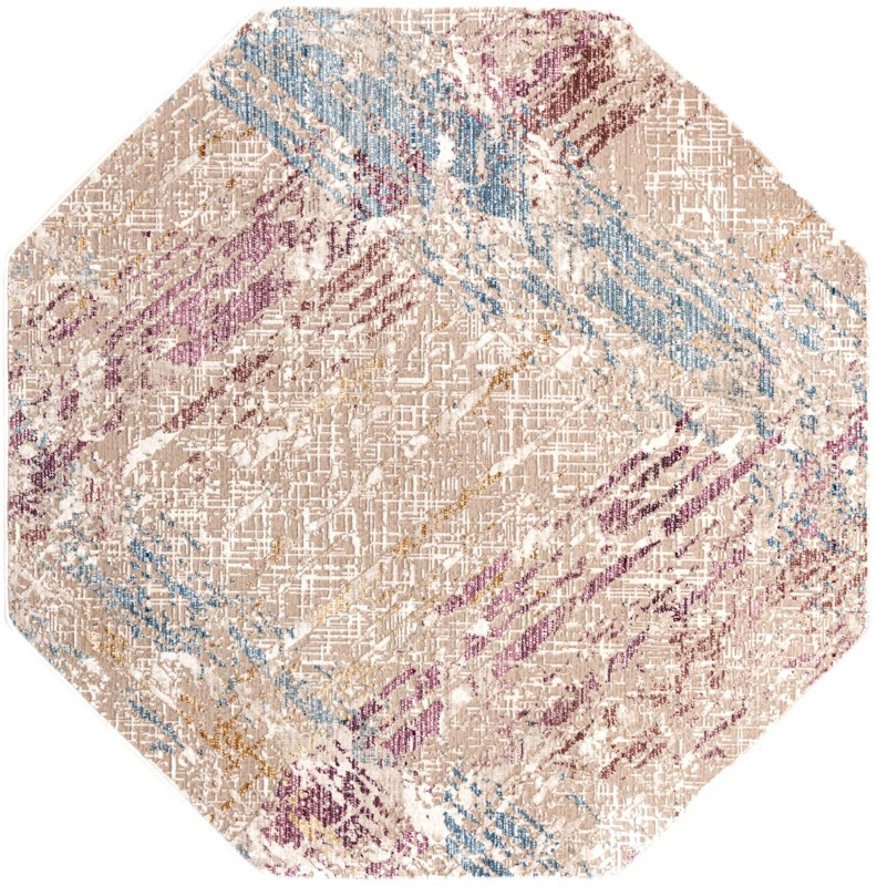 Culpepper · Abstract rug