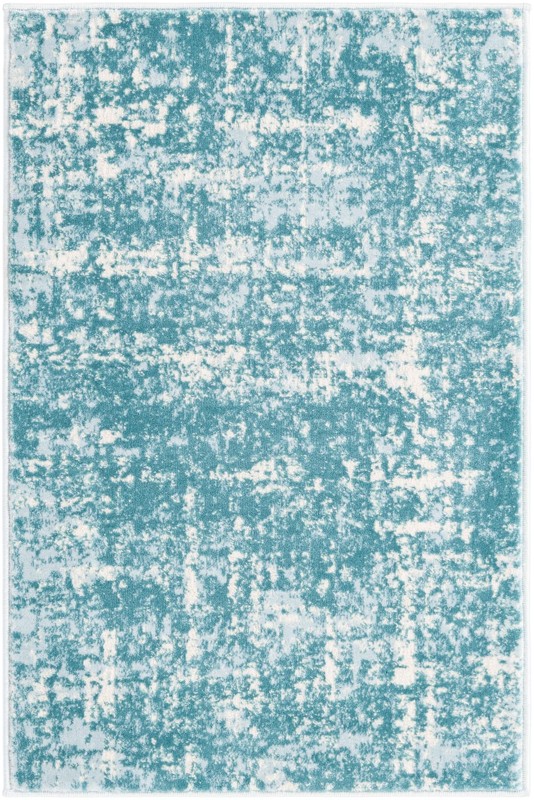 Maplewood · Abstract rug