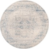 Color variant