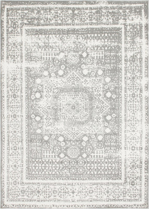 9' x 12' Waco · Rug