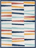Color variant