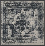 Color variant