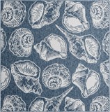 Color variant