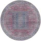 Color variant