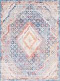 Color variant