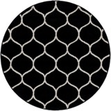 Color variant