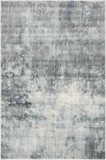 Color variant