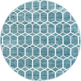 Color variant