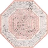 Color variant