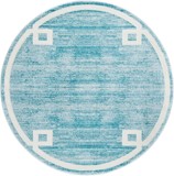 Color variant