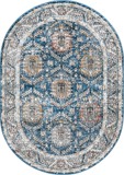 Color variant