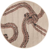 Color variant