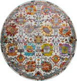 Color variant
