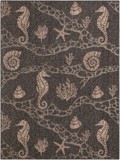 Color variant